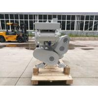 Buy cheap marine Propulsion Engine, Cummins NTA855,K19 marine diesel engine. product