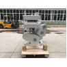 Buy cheap cummins NTA855-M,NTA855-D marine diesel engine for auxiliary power,marine propulsion from wholesalers