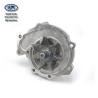 Buy cheap 32G4511010 Excavator Water Pump SK130-8 SK140-8 MITSUBISHI Excavator Parts from wholesalers