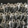 Buy cheap Custom-made Steel Construction Universal Car Fitment Steel Heim Joint Rod End 5/8-18 x 1/2 Bore for Optimal Performance from wholesalers