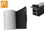 Aluminum Sheet Protection Film UV Resistance Surface 50 Um Laminated Protective