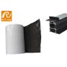 Buy cheap Disposal Customized Aluminm Sheet Protective Film RoHS Approved Shrink Film For Window Frame from wholesalers