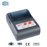 Buy cheap 200mm 315mm 500mm Electrofusion Welding Equipment HDPE Fusion Welder from wholesalers
