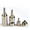 Buy cheap Newest Products Kayfun, Kayfun Lite, Kuyfun 3.1 Rebuildable Atomzier from wholesalers