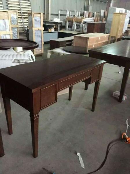 Buy cheap Meal side cabinet from wholesalers