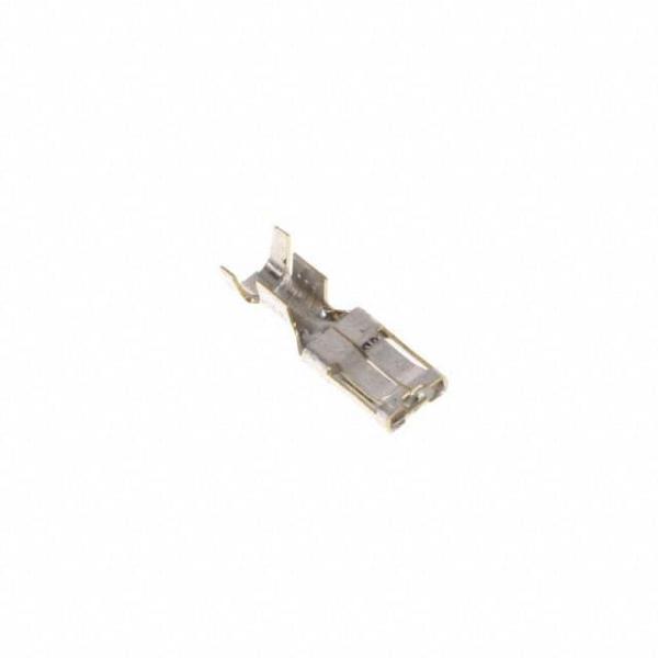 Buy cheap ET60S-D04-3-08-D03-S-VP-S from wholesalers