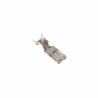 Buy cheap ET60S-D04-3-08-D03-S-VP-S from wholesalers