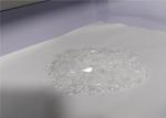 Architectural Saturated Solid Polyester Resin