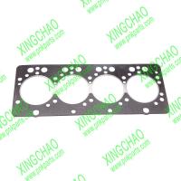 Buy cheap QC495GD QuanChai Engine Gasket Replacement Agricultural Machinery Parts product