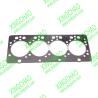 Buy cheap QC495GD QuanChai Engine Gasket Replacement Agricultural Machinery Parts from wholesalers
