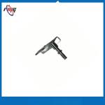 KD02881-E760 Fujitsu F53 ATM Dispenser Parts Main Unit Assy Tension ASSY