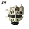 Buy cheap New Electric Alternator Motor ME202972 For Mitsubishi Delica Pajero Triton 4M40 24V from wholesalers