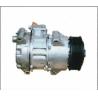 Buy cheap ALA20125 TOYOTA Compressor Toyota Altis 1.8 AC Compressor TSE14C AC Compressor 88310-02730 447190-2110 AC Compressor 6PK from wholesalers
