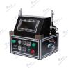 Buy cheap Vacuum Li Ion Battery Research Pre Sealing Machine For Polymer Pouch Batteries from wholesalers