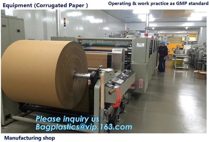 Manufacturer Disposable Take Away Free Samples 4 Paper Cup Holder Tray Carrier,paper holder,newspaper holder recycling,t