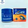 Buy cheap OEM PF48 Spin On Oil Filters For Buick Hummer Cadillac Chevrolet from wholesalers