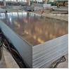 Buy cheap Dx51d Galvanized Gi Sheet Cold Rolled Zinc Coated Steel Plate 2500mm from wholesalers