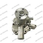 Water pump 403D-11 145017960 U45017961