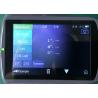 Buy cheap Precise Plastics 3nh Spectrophotometer Hardware Color Spectrum Analyzer from wholesalers