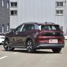 Buy cheap Manufacturer ID6 X EV Car High Speed Suv New Car Auto Id6x Chinese-made in Stock 2021 China LED Camera Electric Leather VW 80 from wholesalers