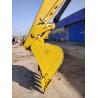 Buy cheap usado escavadeira occasion excavatrice caterpillar excavators used 330 336d cat 320 320d excavator from wholesalers