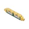 Buy cheap Medical Semiconductor Laser Diode 80 Watt 808 Nm Surface Mount Package Type from wholesalers