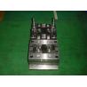 Buy cheap 20 years experience Plastic Injection Mold Maker Plastic Injection Molding from wholesalers