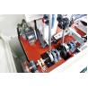 Buy cheap ZOLYTECH ZLT-YS Series 3 Phase Industrial Quilting Machine Mattress Quilting Machine Lock stitch from wholesalers
