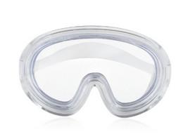 Buy cheap Fog Proof Glasses Safety Eye Protection Goggles Personal Protective Eyewear from wholesalers