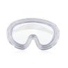 Buy cheap Fog Proof Glasses Safety Eye Protection Goggles Personal Protective Eyewear from wholesalers