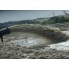 Buy cheap Customize Dredge Mining Equipment 18 Inch Wth Imported Electric System from wholesalers