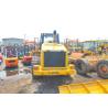 Buy cheap Used Cat Japan Manufactured 23ton 966h Wheel Loader in Good Condition for Sale, Used Cat Front Loader 962g 966D 966e 966g 966h 973 973D 980g on Sale from wholesalers