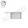 Buy cheap KYGER Cooling System Auto Parts Engine Oil Cooler 11428585624 Transmission Oil Cooler For BMW F20 F30 X3 X4 X5 1142 8585 624 from wholesalers