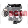 Buy cheap Diesel Fuel Injection Pump 04705-06042R Fuel system diesel rotor head of injection pumps from wholesalers