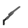 Buy cheap Parking Lot Pole Aluminum LED Street Light High Lumen IP65 30W MEANWELL Driver from wholesalers