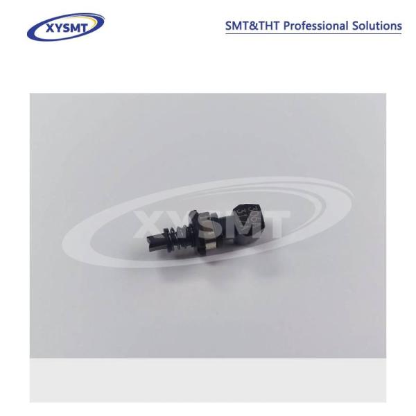 KHY-M7770-A0 NOZZLE 306A 317A ASSY FOR YAMAHA YG12 YS24 YSM10 YSM20 YS100