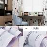 Buy cheap Babyroom Decor PVC Vinyl Wallpaper Cartoon DIY Self-adhesive Wall Covering for Room from wholesalers