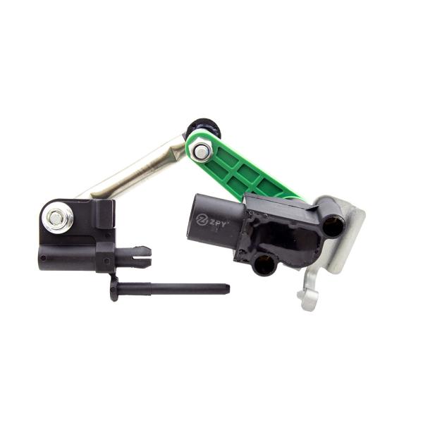 Buy cheap Front Right Suspension Height Sensor for Volkswagen Touareg for Cayenne 92a Niveausensor Vorderachse links 7P0616214 958341076 from wholesalers
