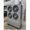 Buy cheap Swimming Pool 2-25HP 20KW R417a Circulation Heating Pump from wholesalers