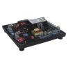 Buy cheap MX341 Stamford AVR Voltage: 190-264VAC max, 1 phase, 3 wire from wholesalers