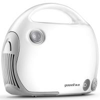Buy cheap 60db Air Atomizer Nebulizer Machines For Kid And Adult product