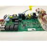 Buy cheap GE Fanuc PLC VersaMax Module Brand New IS215UCVEH2AE from wholesalers