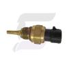 Buy cheap 6261-81-6901 Water Temp Sensor 6261816900 For Komatsu Engine Pc200-8 6d107e Pc300-8 from wholesalers