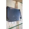 Buy cheap ECU G6000-3823351A ETC-C3 for Hyundai from wholesalers