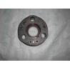 Buy cheap LGMC 16Y-15-00006 A row of planet carrier 7kg for Bulldozer from wholesalers