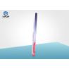Buy cheap Special Promotional Customized Paper Life Size Cardboard Standees from wholesalers
