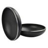 Buy cheap Buttweld Steel Piping Bw Pipe Fittings Cap Astm B16.9 from wholesalers