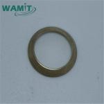006765-1 water jet direct drive static seal waterjet pump parts