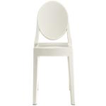 crystal clear wedding chair crystal wedding chair royal wedding chair resin