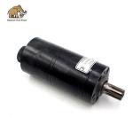 Bmm50 Agricultural Machinery Harvester Hydraulic Orbit Motor